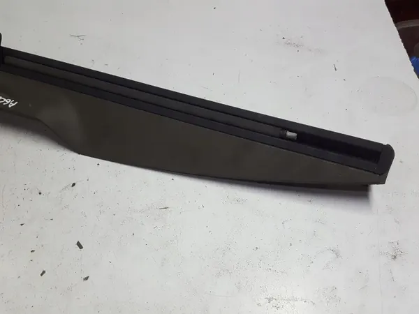 Filet de coffre arrière Audi A6 C6 4F 08-11 OEM 4F9861325 image 3