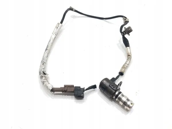 Sensor de Posição do Virabrequim Hyundai i30 1.0 120CV OEM image 1