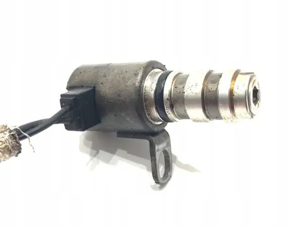 Sensor de Posição do Virabrequim Hyundai i30 1.0 120CV OEM image 2