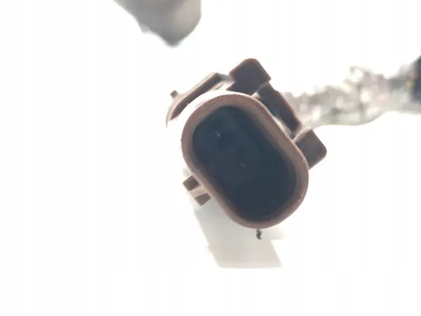 Sensor de Posição do Virabrequim Hyundai i30 1.0 120CV OEM image 3