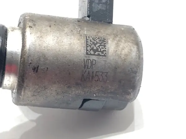 Sensor de Posição do Virabrequim Hyundai i30 1.0 120CV OEM image 4