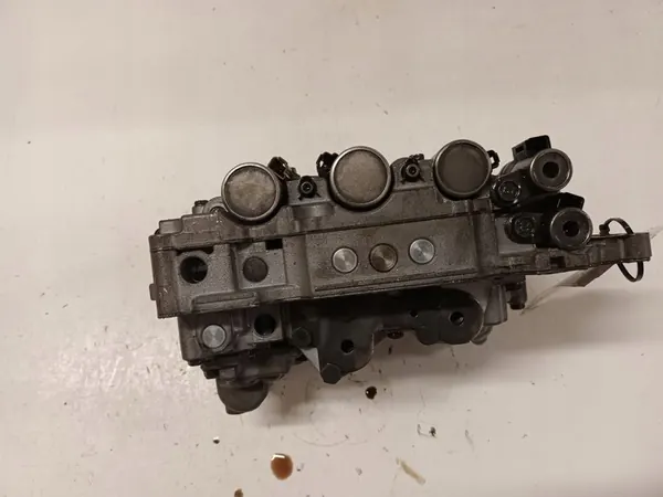 Mécatronique Opel Vectra C 06Z250559D image 1