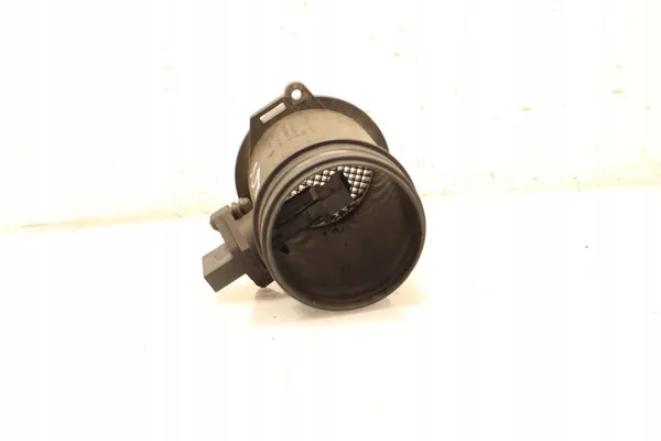 Luftmassenmesser Audi A6 C5 4.2 077133471J image 3