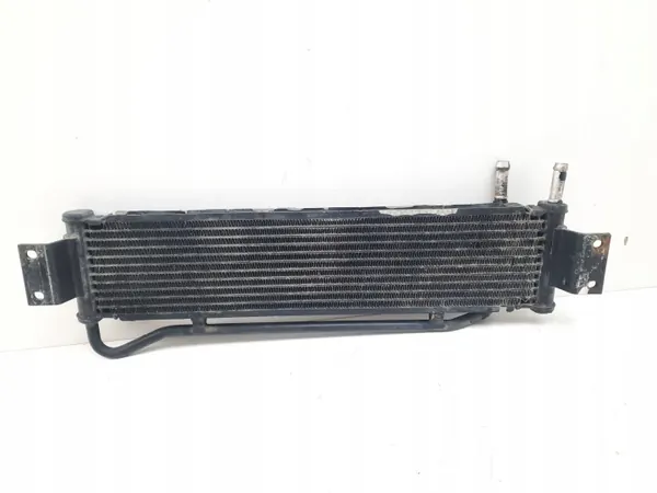 Växellådsoljekylare OEM MAM31265 för Kia Sorento image 3