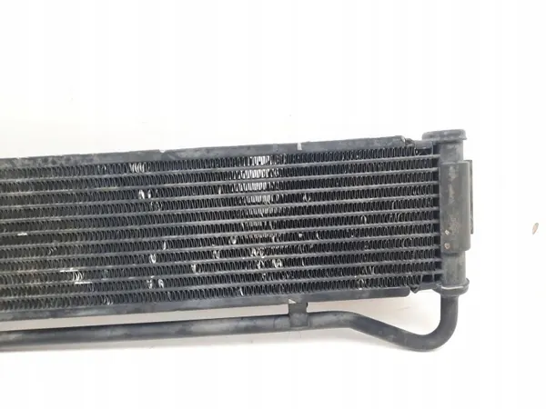 Växellådsoljekylare OEM MAM31265 för Kia Sorento image 4