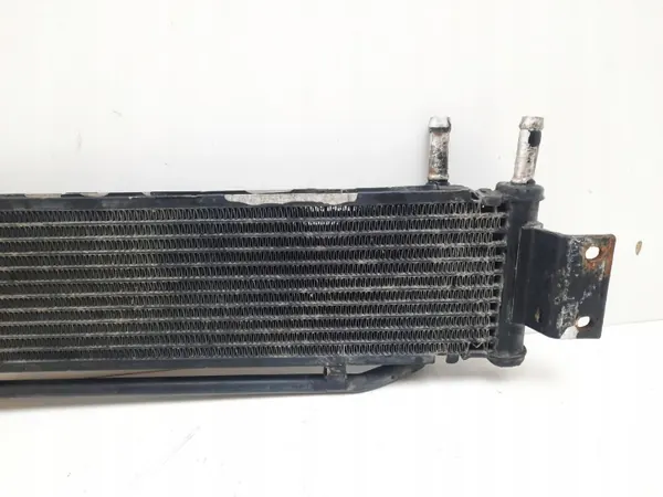 Växellådsoljekylare OEM MAM31265 för Kia Sorento image 5