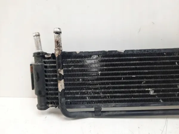 Växellådsoljekylare OEM MAM31265 för Kia Sorento image 6