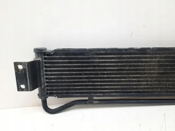 Växellådsoljekylare OEM MAM31265 för Kia Sorento image 7