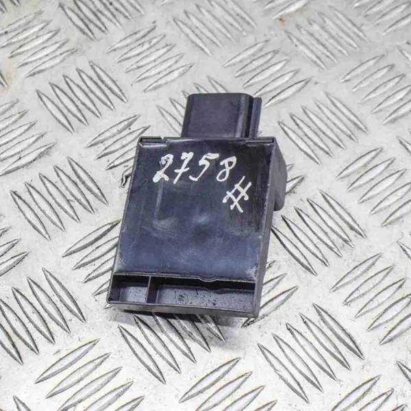 Volvo XC60 2019 Einspritzpumpenmodul OEM 31478784 image 3