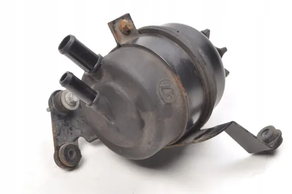 Ölbehälter Aston Martin Vantage 4.7 OEM 417684 image 2