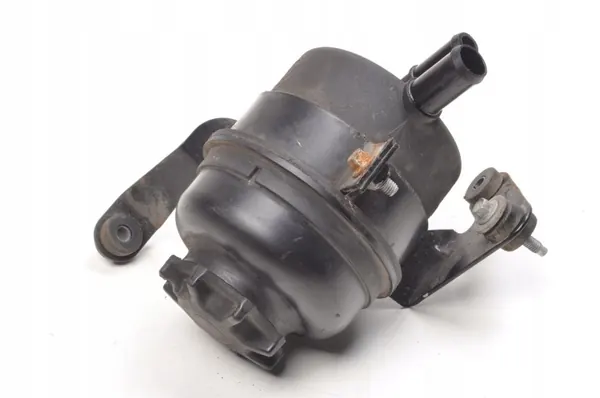 Ölbehälter Aston Martin Vantage 4.7 OEM 417684 image 3