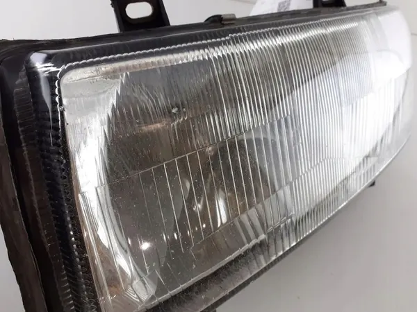 Refletor esquerdo Nissan Interstar 2002 7700352103F image 4