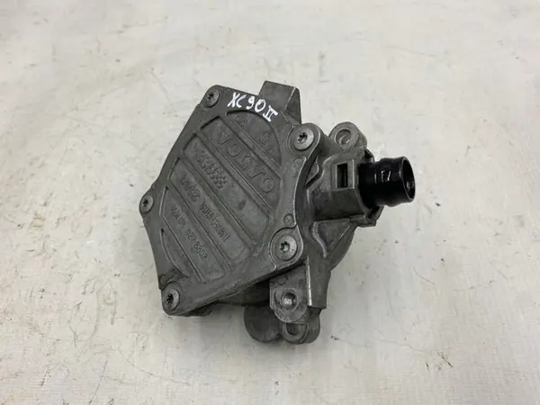 Pompe à vide OEM 31316688 pour Volvo XC60 II V60 S60 III image 3