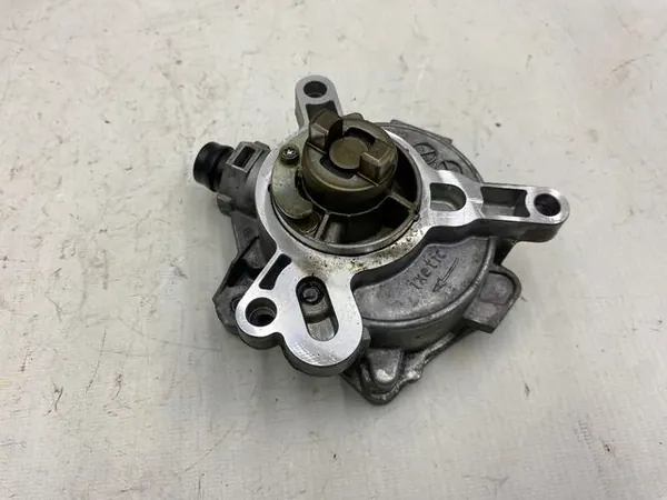 Pompe à vide OEM 31316688 pour Volvo XC60 II V60 S60 III image 4