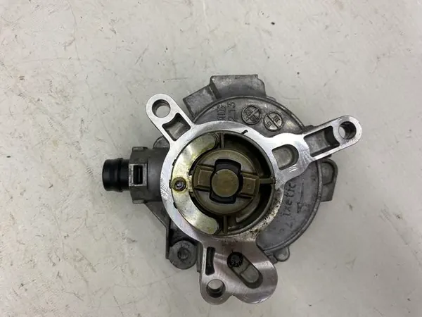 Pompe à vide OEM 31316688 pour Volvo XC60 II V60 S60 III image 5