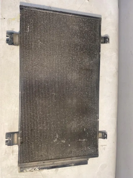 Lexus GS AC-condensor OEM 88460-09020 (2007-2011) image 2