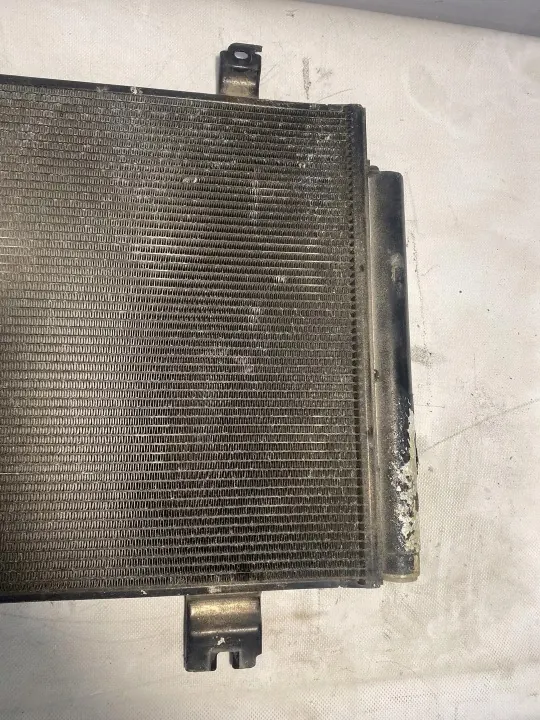 Lexus GS AC-condensor OEM 88460-09020 (2007-2011) image 4