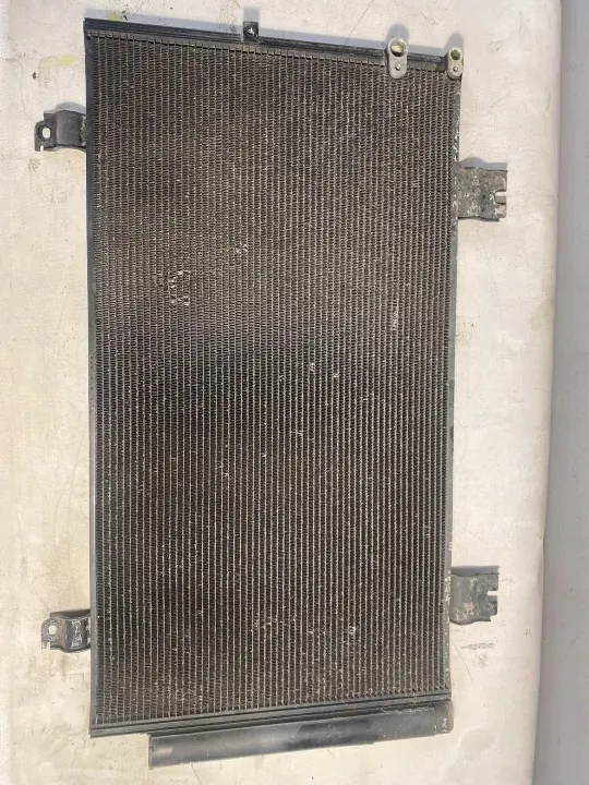 Lexus GS AC-condensor OEM 88460-09020 (2007-2011) image 5