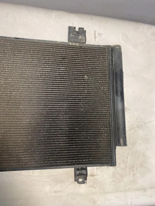 Lexus GS AC-condensor OEM 88460-09020 (2007-2011) image 8