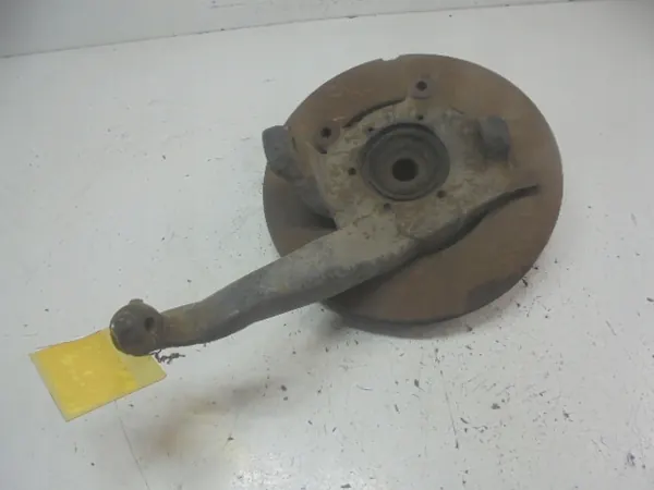 Renault 25 Etutukipää vasen OEM AK-12-39266 image 2