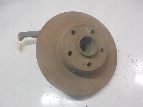 Renault 25 Etutukipää vasen OEM AK-12-39266 image 5