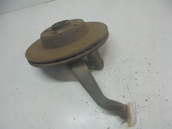 Renault 25 Etutukipää vasen OEM AK-12-39266 image 6