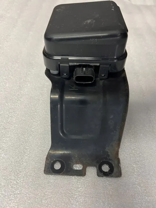 Radar Distronic Mazda CX-5 OEM WQZXC112RGRGRTHWSQ21 image 3