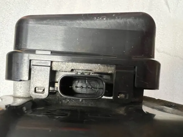 Radar Distronic Mazda CX-5 OEM WQZXC112RGRGRTHWSQ21 image 4