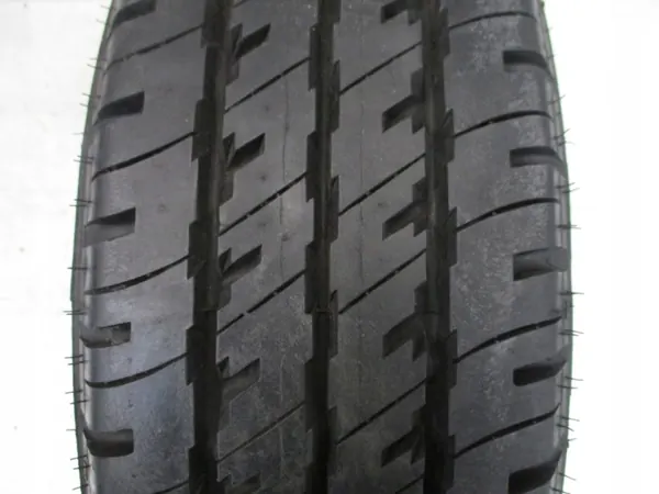 Reserverad OEM 8R0601027B für Audi Q5 8R 195/75R18 image 4
