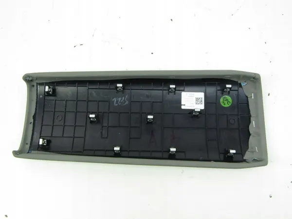Accoudoir Volvo EX30 OEM AK-6-88938 - Occasion image 4