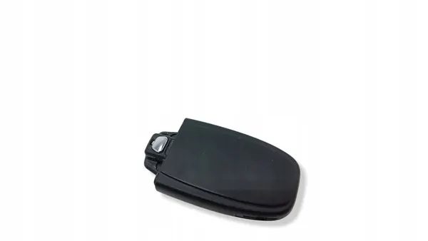 Clé d'accès sans clé A6 C7 4G0959754G image 3