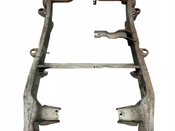 OEM 10GM019A/2 carrosserieframe voor Cadillac Escalade 02-06 image 7