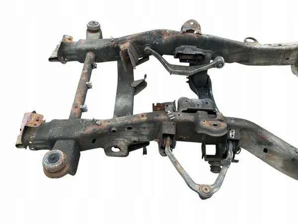 OEM 10GM019A/2 carrosserieframe voor Cadillac Escalade 02-06 image 9