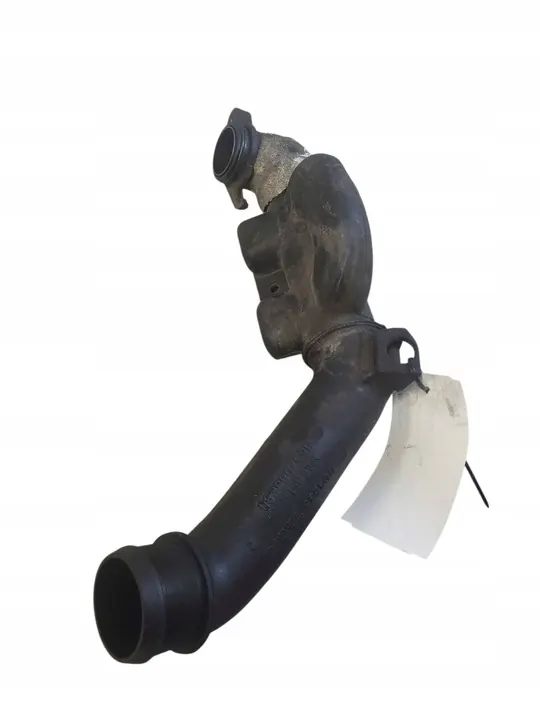 JUMPY II EXPERT Manguera de aire 1.6 HDI 9657083280 image 3