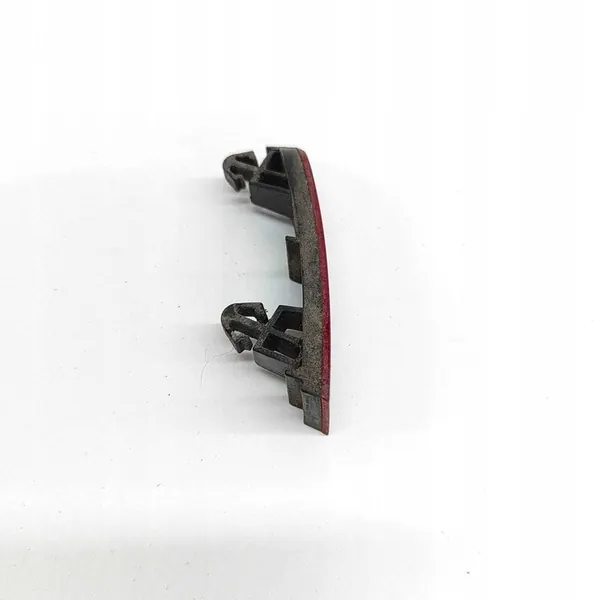 Oikea Takapuskurin Heijastin VW Tiguan 2.0L 5NA945104 image 3