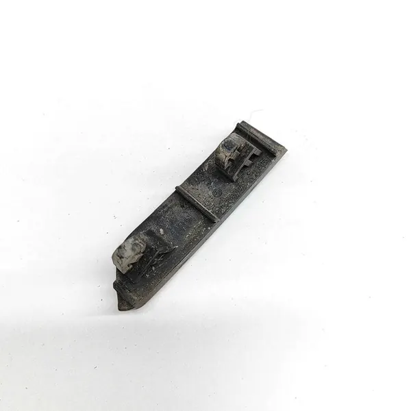 Oikea Takapuskurin Heijastin VW Tiguan 2.0L 5NA945104 image 4