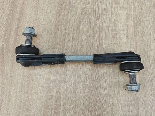 OEM 6861485 Fram stabiliserarlänk för BMW 840i image 2