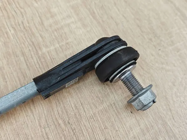 OEM 6861485 Fram stabiliserarlänk för BMW 840i image 3