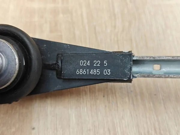 OEM 6861485 Fram stabiliserarlänk för BMW 840i image 4