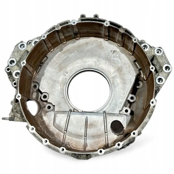 Carter de volant DAF OEM 2184216 - Occasion image 2