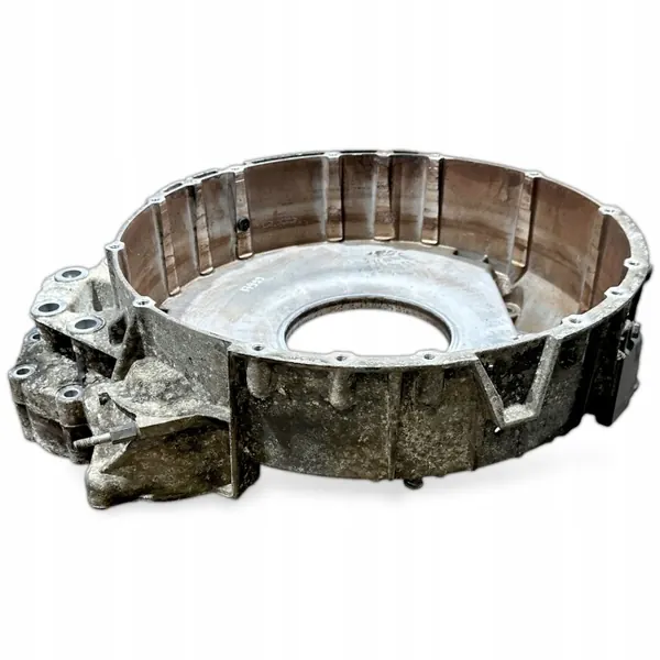 Carter de volant DAF OEM 2184216 - Occasion image 3
