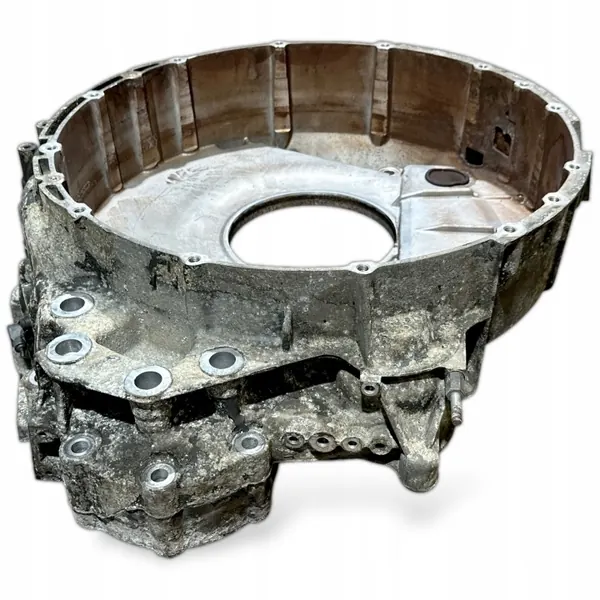 Carter de volant DAF OEM 2184216 - Occasion image 4