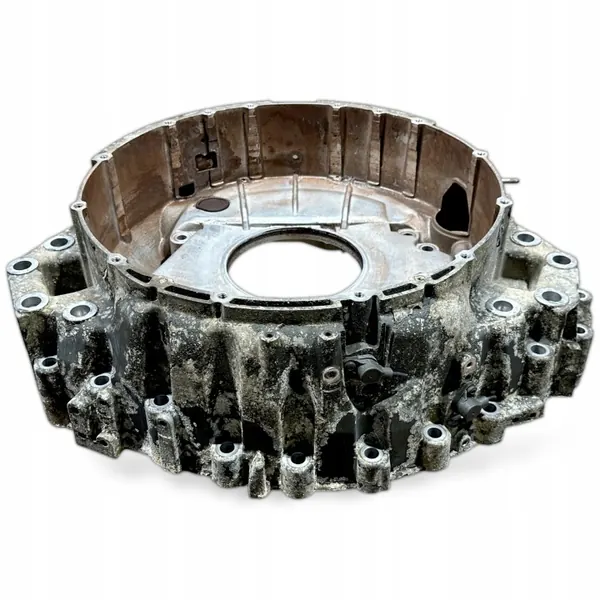 Carter de volant DAF OEM 2184216 - Occasion image 5