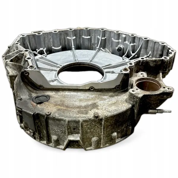 Carter de volant DAF OEM 2184216 - Occasion image 6