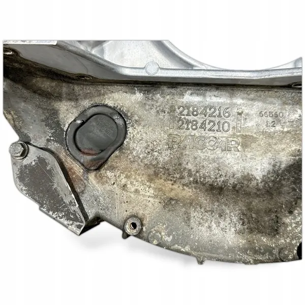 Carter de volant DAF OEM 2184216 - Occasion image 7