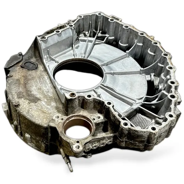 Carter de volant DAF OEM 2184216 - Occasion image 8