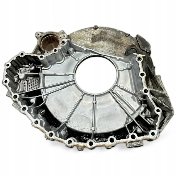Carter de volant DAF OEM 2184216 - Occasion image 9
