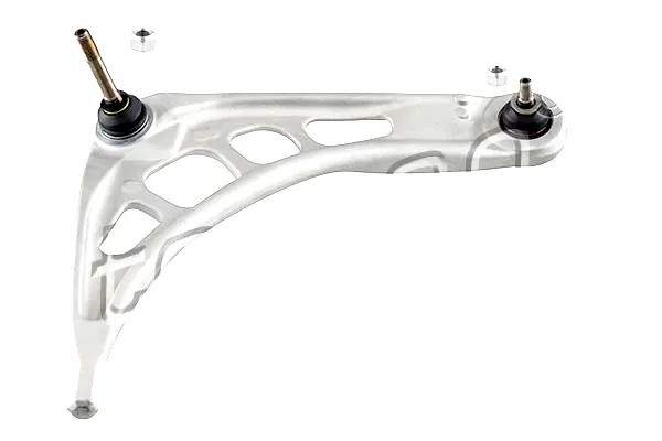 Topran 500 140 Braccio di Controllo, Sospensione Anteriore image 7