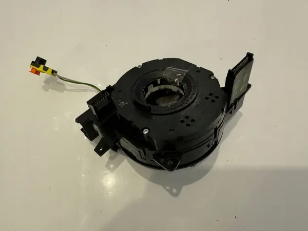 Relé de carga Land Rover Freelander LR001206 image 10