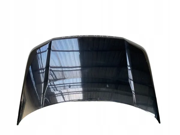 Relé de carga Land Rover Freelander LR001206 image 3